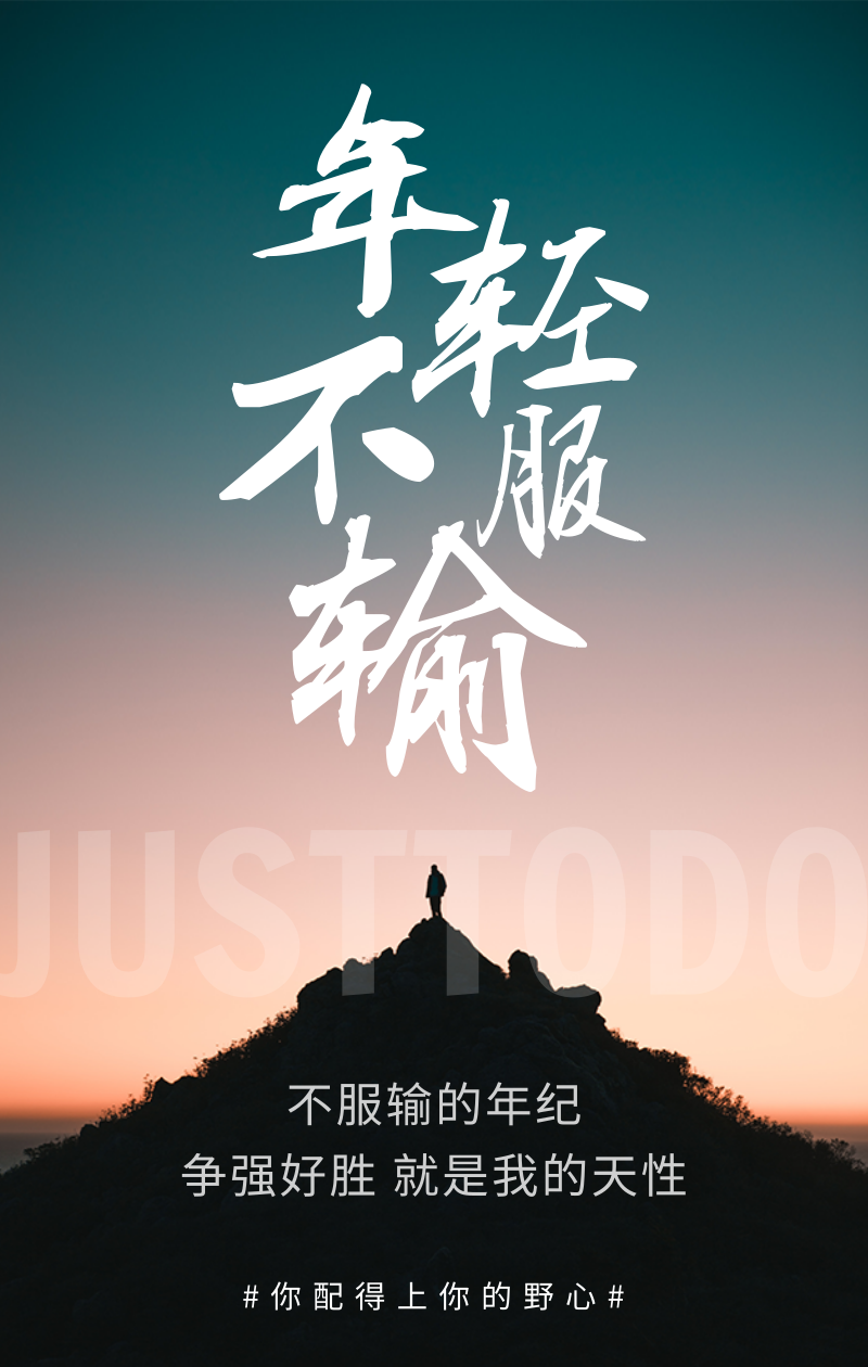 西安网站建设