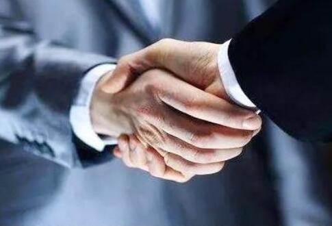不打不相识”——看这家企业如何玩转网络营销