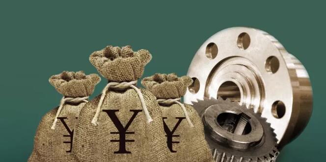 投资要稳、准、狠！2020年适合创业的行业非互联网莫属
